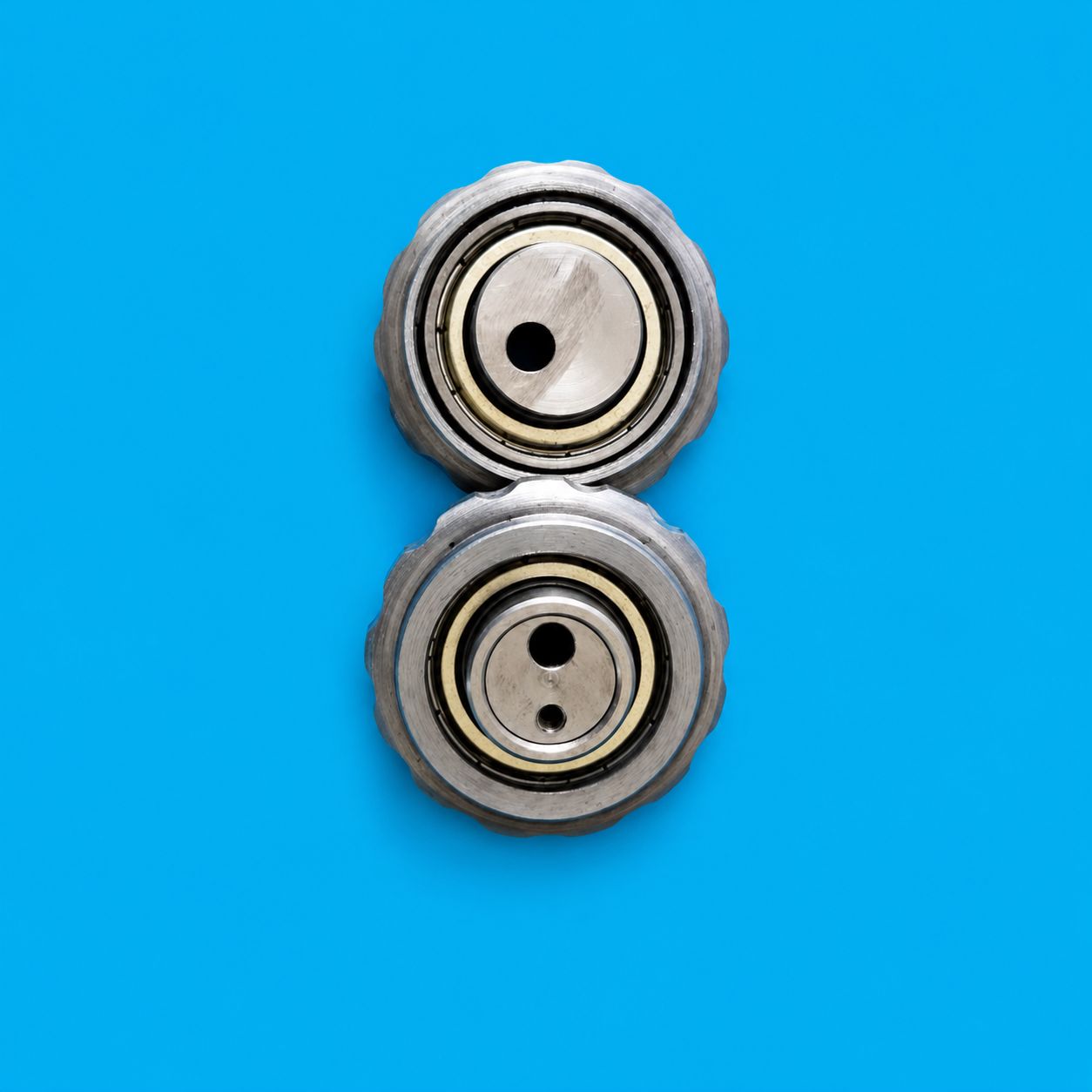 Conveyor sprocket