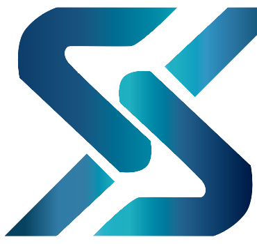 SYD symbol